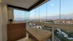 Foto 41 de Apartamento com 1 Quarto à venda, 67m² em Jardim Belo Horizonte, Campinas