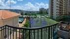 Foto 8 de Apartamento com 2 Quartos à venda, 59m² em Jardim Belval, Barueri