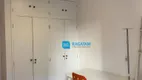 Foto 12 de Apartamento com 3 Quartos para alugar, 99m² em Cerqueira César, São Paulo