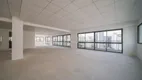 Foto 18 de Prédio Comercial para alugar, 2686m² em Paraíso, São Paulo