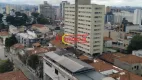 Foto 10 de Apartamento com 1 Quarto à venda, 47m² em Tucuruvi, São Paulo