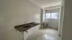 Foto 5 de Apartamento com 3 Quartos à venda, 81m² em Jardim Nova Europa, Campinas