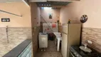 Foto 24 de Casa com 3 Quartos à venda, 150m² em Vila Maria Alta, São Paulo