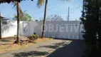 Foto 8 de Casa com 3 Quartos à venda, 200m² em Tubalina, Uberlândia