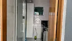 Foto 46 de Sobrado com 3 Quartos à venda, 210m² em Vila Guiomar, Santo André