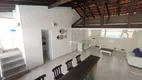 Foto 25 de Cobertura com 3 Quartos à venda, 232m² em Enseada, Guarujá