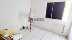 Foto 7 de Apartamento com 2 Quartos à venda, 44m² em Taquara, Rio de Janeiro