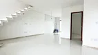 Foto 5 de Casa de Condomínio com 4 Quartos à venda, 120m² em Caji, Lauro de Freitas