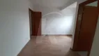 Foto 11 de Sobrado com 3 Quartos à venda, 140m² em Vila Medeiros, São Paulo