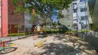 Foto 20 de Apartamento com 1 Quarto à venda, 41m² em Vila Nova, Porto Alegre
