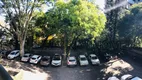 Foto 2 de Sala Comercial para alugar, 71m² em Auxiliadora, Porto Alegre