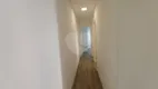 Foto 21 de Apartamento com 1 Quarto à venda, 69m² em Barra Funda, São Paulo