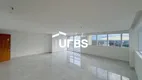 Foto 5 de Sala Comercial à venda, 66m² em Vila Sao Tomaz, Aparecida de Goiânia