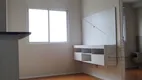 Foto 9 de Apartamento com 1 Quarto à venda, 33m² em Cambuci, São Paulo