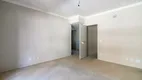 Foto 12 de Casa com 3 Quartos à venda, 241m² em Tristeza, Porto Alegre