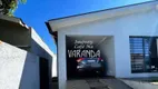 Foto 15 de Casa com 3 Quartos à venda, 192m² em Vila Nogueira, Campinas