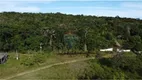 Foto 10 de Fazenda/Sítio com 3 Quartos à venda, 210000m² em Coroa, Vera Cruz