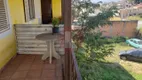 Foto 6 de Lote/Terreno à venda, 1080m² em Santa Amélia, Belo Horizonte