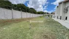 Foto 4 de Lote/Terreno à venda, 488m² em Joapiranga, Valinhos