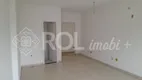 Foto 9 de Sala Comercial para alugar, 26m² em Barra Funda, São Paulo