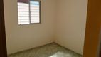 Foto 7 de Casa com 2 Quartos à venda, 80m² em São Gonçalo, Salvador