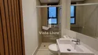 Foto 19 de Apartamento com 3 Quartos à venda, 170m² em Vila Olímpia, São Paulo