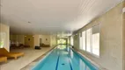 Foto 67 de Apartamento com 3 Quartos à venda, 117m² em Vila Leopoldina, São Paulo