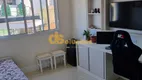 Foto 19 de Apartamento com 3 Quartos à venda, 122m² em Lapa, São Paulo