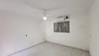 Foto 9 de Fazenda/Sítio com 4 Quartos à venda, 5940m² em , Salto