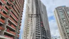 Foto 2 de Apartamento com 3 Quartos à venda, 127m² em Vila Anastácio, São Paulo