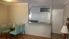 Foto 6 de Apartamento com 3 Quartos à venda, 84m² em Vila Andrade, São Paulo