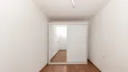 Foto 12 de Apartamento com 2 Quartos à venda, 70m² em Vila Nova Conceição, São Paulo