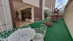 Foto 66 de Apartamento com 3 Quartos à venda, 77m² em Vila João Jorge, Campinas