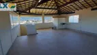 Foto 22 de Casa com 4 Quartos à venda, 390m² em Piratininga, Niterói