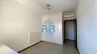 Foto 8 de Apartamento com 3 Quartos à venda, 125m² em Jardim Bela Daria, Presidente Prudente