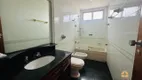 Foto 10 de Apartamento com 4 Quartos à venda, 131m² em Tijuca, Rio de Janeiro