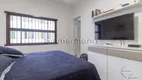 Foto 20 de Apartamento com 3 Quartos à venda, 96m² em Perdizes, São Paulo