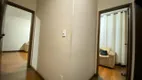 Foto 22 de Apartamento com 3 Quartos à venda, 95m² em Dona Clara, Belo Horizonte