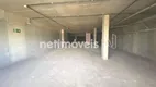 Foto 6 de Ponto Comercial para alugar, 768m² em Santa Efigênia, Belo Horizonte