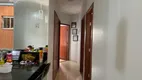 Foto 8 de Casa com 3 Quartos à venda, 120m² em Jibran El Hadj, Anápolis