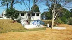 Foto 3 de Casa com 4 Quartos à venda, 250m² em Quintas do Ingaí, Santana de Parnaíba