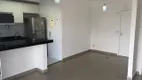 Foto 23 de Apartamento com 1 Quarto à venda, 48m² em Centro, Jundiaí