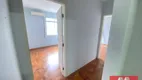 Foto 26 de Sala Comercial à venda, 41m² em Bela Vista, São Paulo