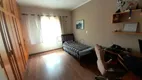 Foto 21 de Casa de Condomínio com 4 Quartos à venda, 325m² em Tijuco das Telhas, Campinas
