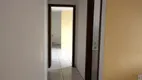 Foto 8 de Casa com 2 Quartos à venda, 95m² em Jardim Monumento, Piracicaba