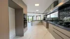 Foto 7 de Casa de Condomínio com 4 Quartos à venda, 640m² em Alphaville Residencial 1, Barueri