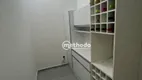 Foto 19 de Casa de Condomínio com 3 Quartos à venda, 217m² em Roncáglia, Valinhos