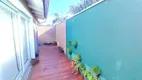 Foto 21 de Casa de Condomínio com 2 Quartos à venda, 205m² em Pinheiro, São Leopoldo