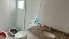 Foto 32 de Apartamento com 2 Quartos à venda, 67m² em Vila Gilda, Santo André