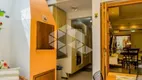 Foto 15 de Apartamento com 1 Quarto à venda, 52m² em Cidade Baixa, Porto Alegre